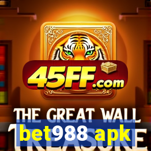 bet988 apk